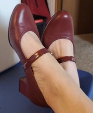 Trotters red block for sale  Walkerton