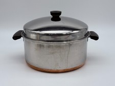 Vintage pre 1968 for sale  Elk River