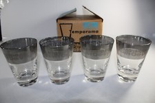 Temporama 1964 atomic for sale  Brewster