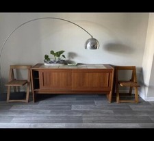 Vintage mid century for sale  Tallahassee