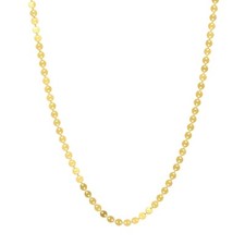 14k solid yellow for sale  Bellmore