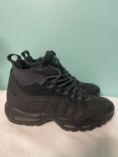 Nike air max for sale  Middletown