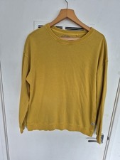 Fatface women sweatshirt for sale  BIRMINGHAM