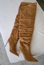 Women thigh high for sale  BISHOP'S STORTFORD