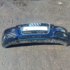 Audi tdi quattro for sale  WOLVERHAMPTON