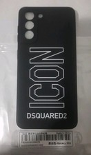 Cover custodia galaxy usato  Nola