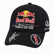 Official red bull for sale  LIVERPOOL