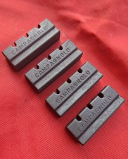 Campagnolo brake pads usato  Maranello