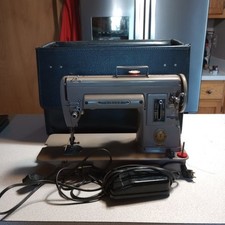 Vintage 1950 singer for sale  New Baltimore