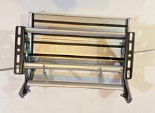 Manual step single for sale  Scranton