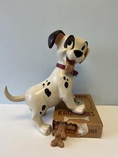 Disney 101 dalmatians for sale  Baltimore