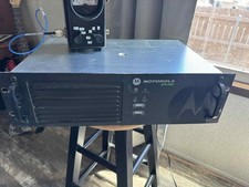 Genuine motorola xpr for sale  Cresson