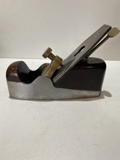 Unique norris smoothing for sale  SHEFFIELD