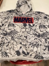 Marvel youth pullover for sale  Island Heights
