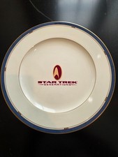 Star trek generations for sale  Trabuco Canyon