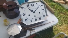 Carillon horloge odo d'occasion  Lavaur