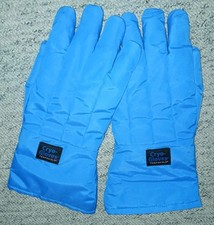 Tempshield cryo gloves for sale  ORKNEY