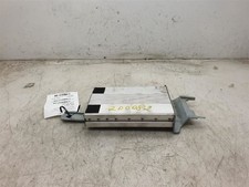 Toyota avalon radio for sale  Rancho Cordova