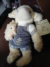sheep cuddly toy for sale sheep cuddly toy for sale WARRINGTON