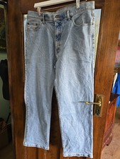 mens jeans clearance for sale  HASTINGS