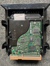 Seagate st310211a ide gebraucht kaufen Seagate st310211a ide gebraucht kaufen  Allmendingen