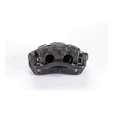 L2959 powerstop brake for sale  Chicago