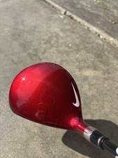 Nike covert fairway for sale  Post Falls