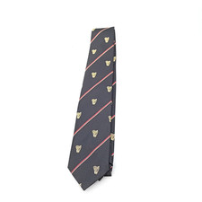 Vintage guinness tie for sale  MIRFIELD