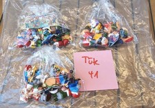 Figuren konvolut gartenzwerg gebraucht kaufen Figuren konvolut gartenzwerg gebraucht kaufen  Groß Rheide