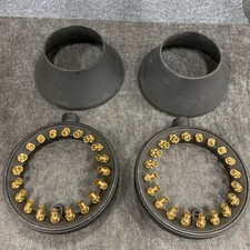 Gsw jbc10ng chinese for sale  Salt Lake City