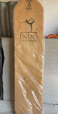 Indo board indo for sale  Melbourne