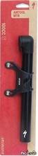 Pompe main specialized d'occasion  Saint-Paulien