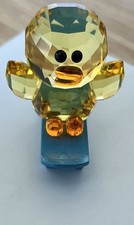 Swarovski crystal sally for sale  BRISTOL