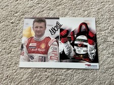 audi r10 for sale audi r10 for sale FAREHAM