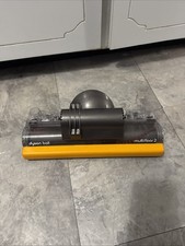 Dyson ball multi for sale  Bridgeton
