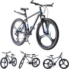 Unisex mountain bike for sale Unisex mountain bike for sale  UK