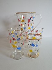 Vintage 1950 mid for sale  CRANBROOK