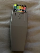 Emf meter for sale  RHYL