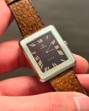 Omega deville usato  Pieve di Cento