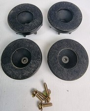 Vintage sony turntable for sale  WOLVERHAMPTON