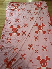 Vintage paul frank for sale  Forest Hills