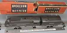Lionel prewar 1688e for sale  Evans City