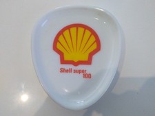 Shell. rendu monnaie d'occasion Shell. rendu monnaie d'occasion  Sète