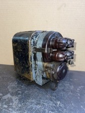 Antique teagle magneto for sale  Lockridge
