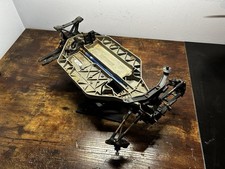 Used traxxas slash for sale  Bowling Green
