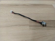 Câble alimentation power d'occasion  Aigueblanche