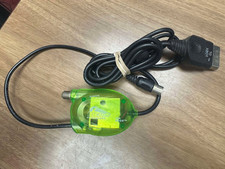 Pelican accessories cable for sale  Cleveland