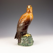 Royal doulton whyte for sale  UK
