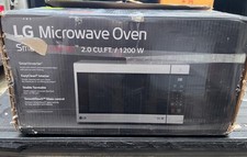 Lmc2075st 1200w countertop for sale  Atlanta