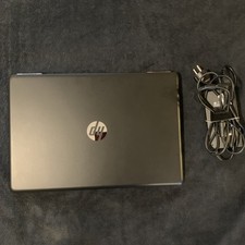 Pavilion gaming notebook gebraucht kaufen  Brühl